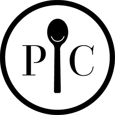 Pampered Chef Independent Consultant